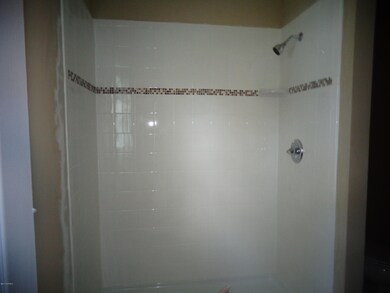 Principal Bath