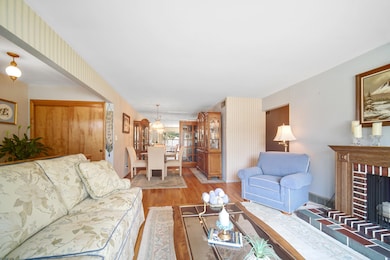 118 Minter Dr, Griffith, IN 46319 - photo 3