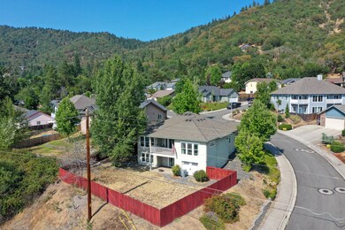 DJI_0344