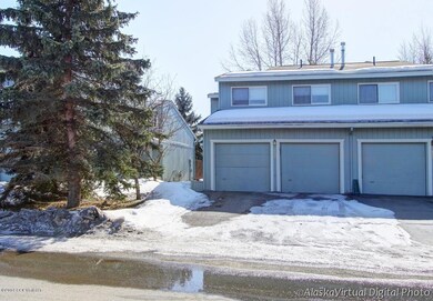 1802 Parkside