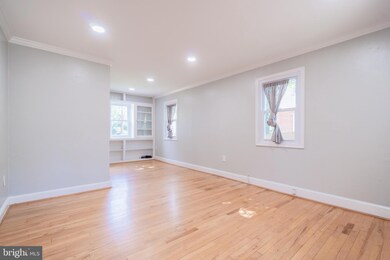 2312 Victory Dr, Alexandria, VA 22303 - photo 5