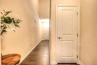 5845 Riverside Trail, Richmond, VA 23225 - photo 6