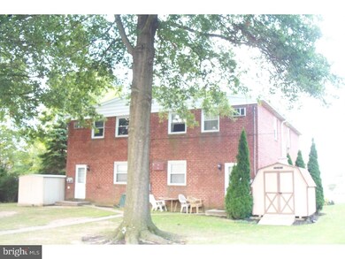 511a W 8th St, Lansdale, PA 19446 - photo 5