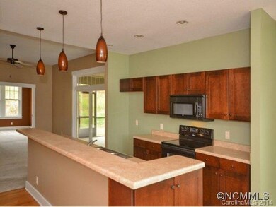 25 Foxtail Ct, Hendersonville, NC 28792 - photo 4