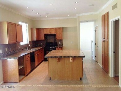 wash kitchen1
