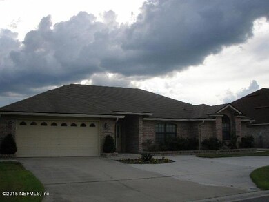 10860 Jessica Ash Dr, Jacksonville, FL 32218 - photo 4