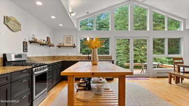 16 Squaw Peak Rd, Great Barrington, MA 01230 - photo 4