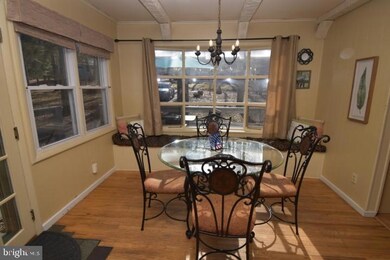 117 Comanche Trail, Pocono Lake, PA 18347 - photo 5