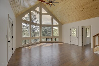 436 Skunk Hollow Ln, Payson, AZ 85541 - photo 7