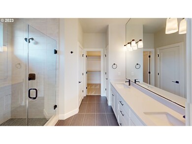 1001 NE 17th Ave unit L 9, Canby, OR 97013 - photo 7