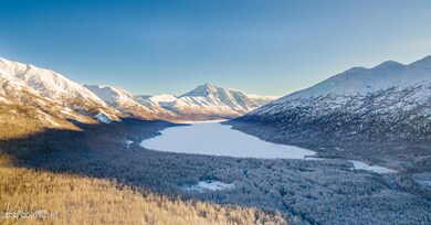 DJI_0765