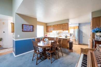 223 N 360 W, Orem, UT 84057 - photo 6