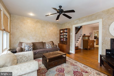 524 S West End Ave, Lancaster, PA 17603 - photo 3