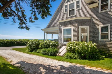oceanview_22oceanavebiddeford_rs_web-002