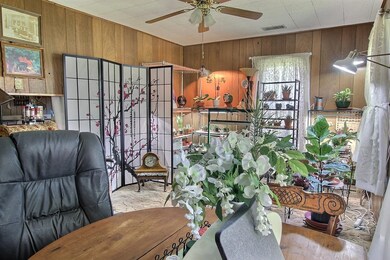 Front Living Room