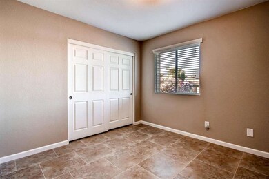 15237 N 19th Way Phoenix AZ-large-018-Be