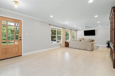 4457 Suzanne Cir, Mobile, AL 36608 - photo 6