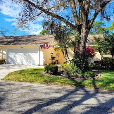 4070 Oakhurst Dr unit 3172, Sarasota, FL 34233 - photo 3