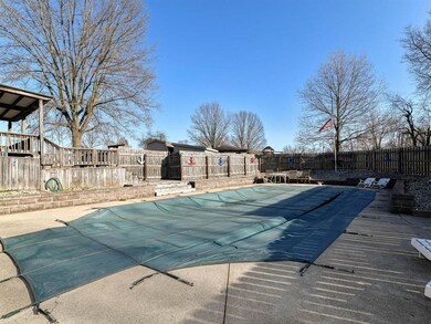 29387 N Duck Creek Ave, Atlanta, IN 46031 - photo 7