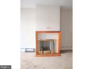 114 W Laurel St, Shenandoah, PA 17976 - photo 4