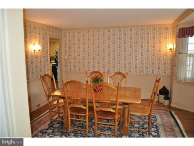 434 Witley Rd, Wynnewood, PA 19096 - photo 6