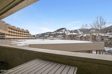 Deck off Living Room