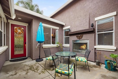 5578 Lilyview Way, Elk Grove, CA 95757 - photo 6