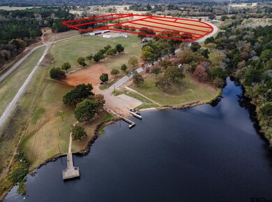 Lt 3 TBD Fm 1892, Frankston, TX 75763 - photo 6