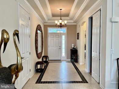 19 Einstein Way, East Windsor, NJ 08512 - photo 4