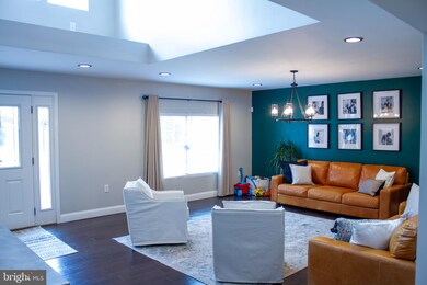 711 Fox Chase Cir, Bear, DE 19701 - photo 3