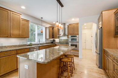 016_8317barony_39_788