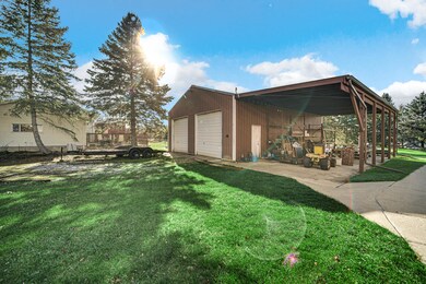 7898 Catalpa St, Dyer, IN 46311 - photo 2