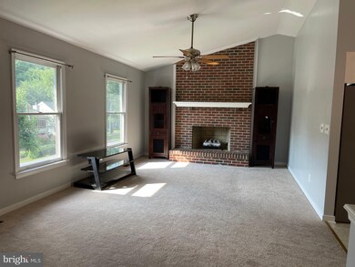 2264 Aquia Dr, Stafford, VA 22554 - photo 3