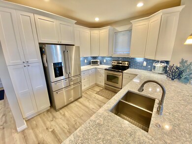 1368 Ravens Run W, Miramar Beach, FL 32550 - photo 6