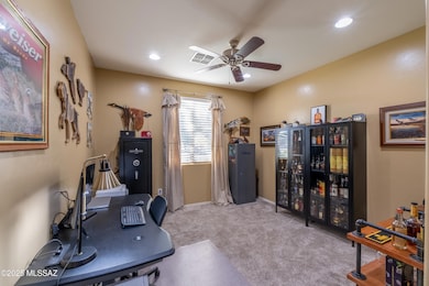 11090 W Copper Field St, Marana, AZ 85658 - photo 3