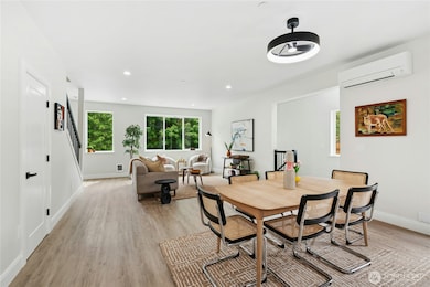 8510 Shadow Wood Dr unit A, Everett, WA 98208 - photo 7