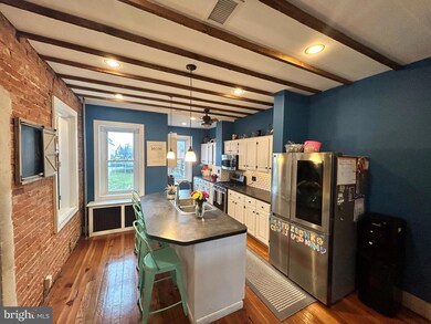 624 Main St, Red Hill, PA 18076 - photo 7