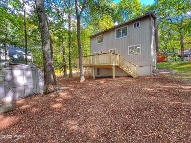 118 Mink Ct, Dingmans Ferry, PA 18328 - photo 6