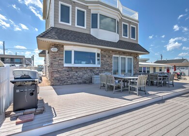 3152 Ocean Rd Lavallette NJ-print-058-61