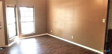 3701 Daniels Dr, Killeen, TX 76543 - photo 6