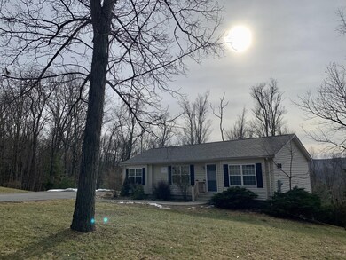 6 Sutter Ct, Hawley, PA 18428 - photo 6