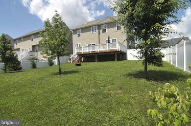 2511 Rocky Pointe Ct, Frederick, MD 21702 - photo 5