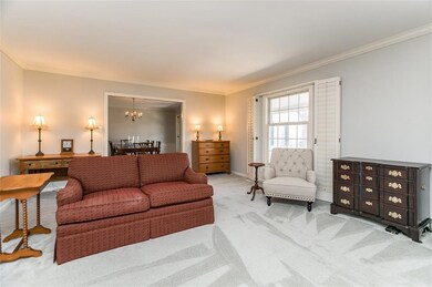 2915 Indian Hill Rd SE, Cedar Rapids, IA 52403 - photo 7