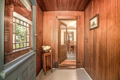 118 E Main St, Wales, WI 53183 - photo 3