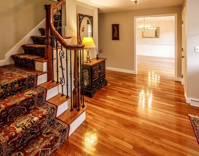 6 Sherburne Rd, Westborough, MA 01581 - photo 6