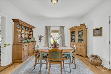 830 Whitehall Rd, Athens, GA 30605 - photo 7