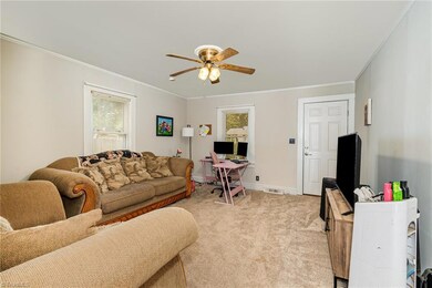 220 Sunrise Ave, Asheboro, NC 27203 - photo 5