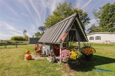 6590 State Route 587, New Riegel, OH 44853 - photo 5