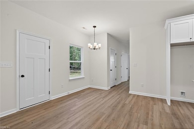 7228 Gates Rd, Suffolk, VA 23437 - photo 3