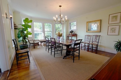 308 Ocean Ave, Marblehead, MA 01945 - photo 5